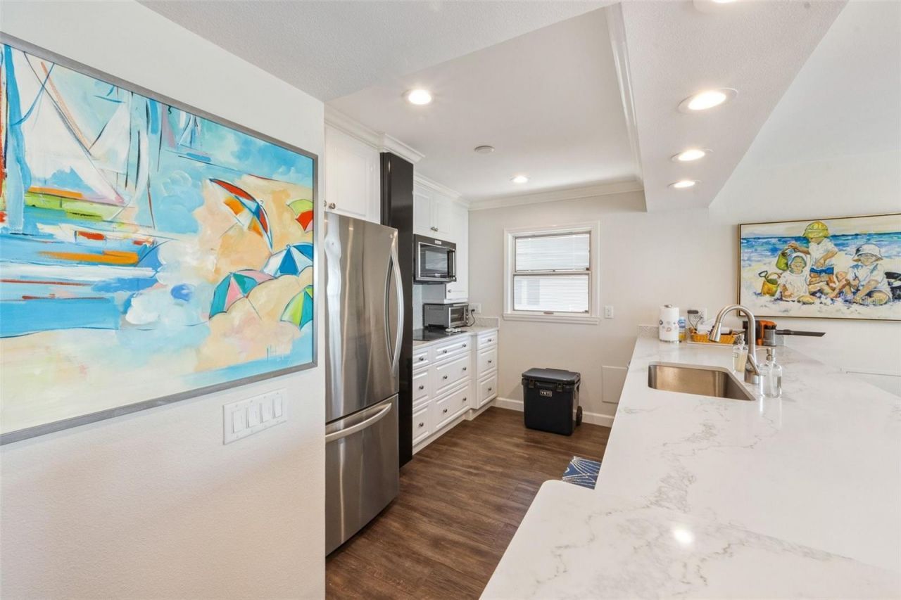 103 Palm Avenue, Anna Maria, FL 34216 Photo