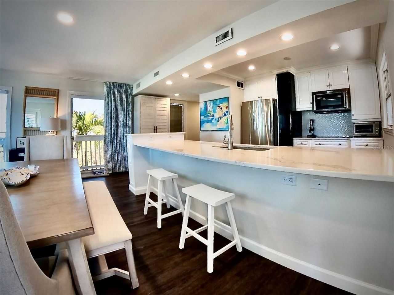 103 Palm Avenue, Anna Maria, FL 34216 Photo