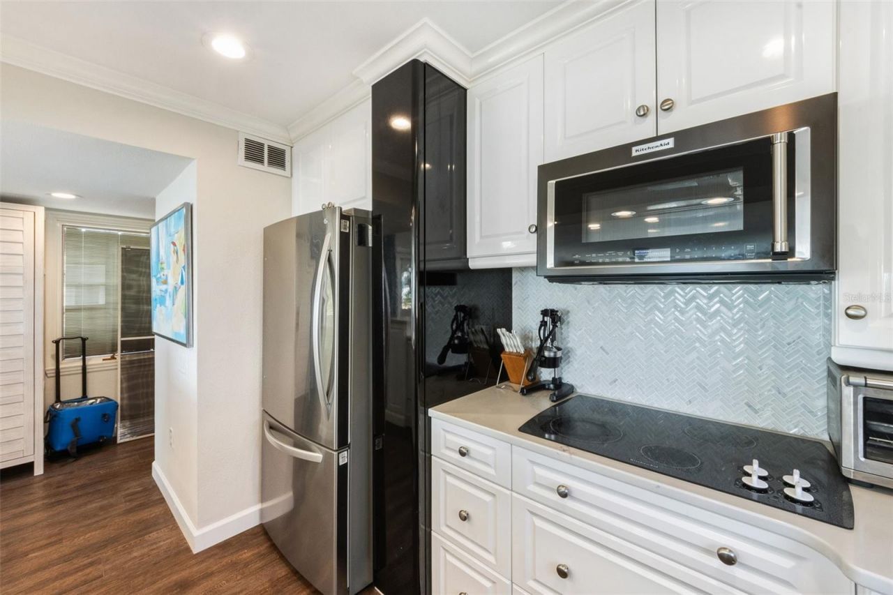 103 Palm Avenue, Anna Maria, FL 34216 Photo