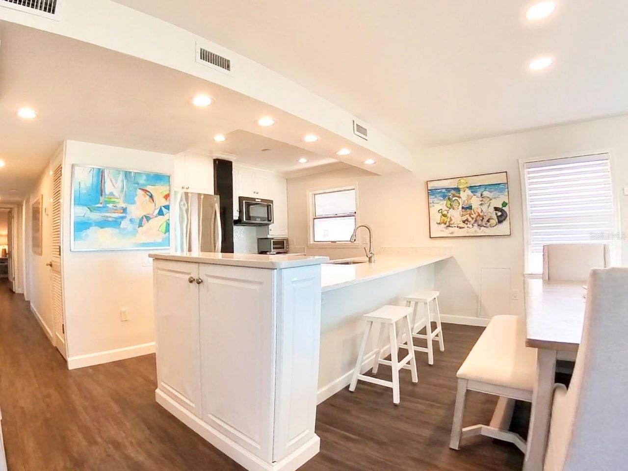 103 Palm Avenue, Anna Maria, FL 34216 Photo