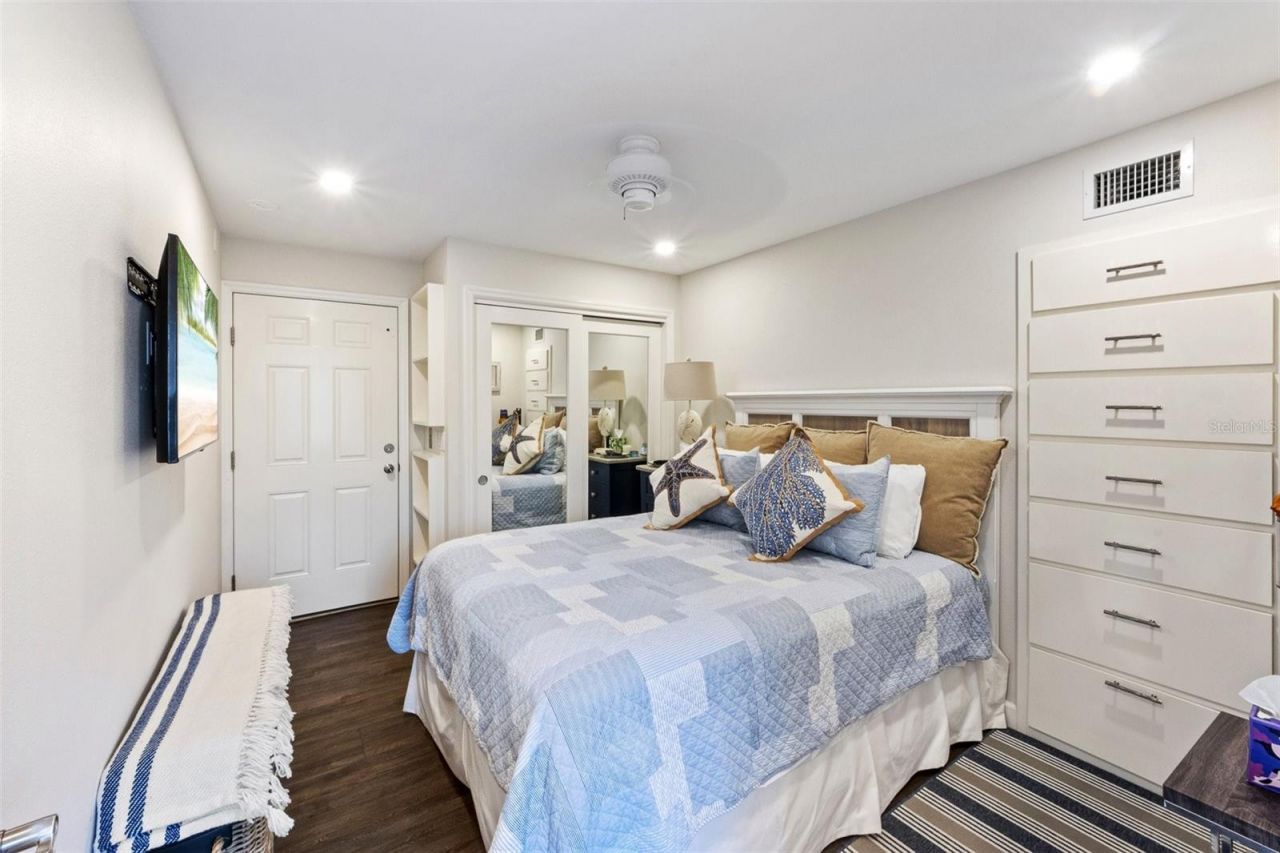 103 Palm Avenue, Anna Maria, FL 34216 Photo