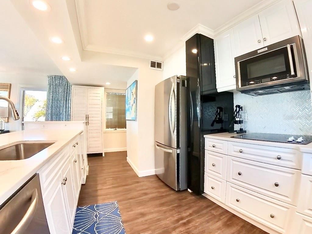 103 Palm Avenue, Anna Maria, FL 34216 Photo