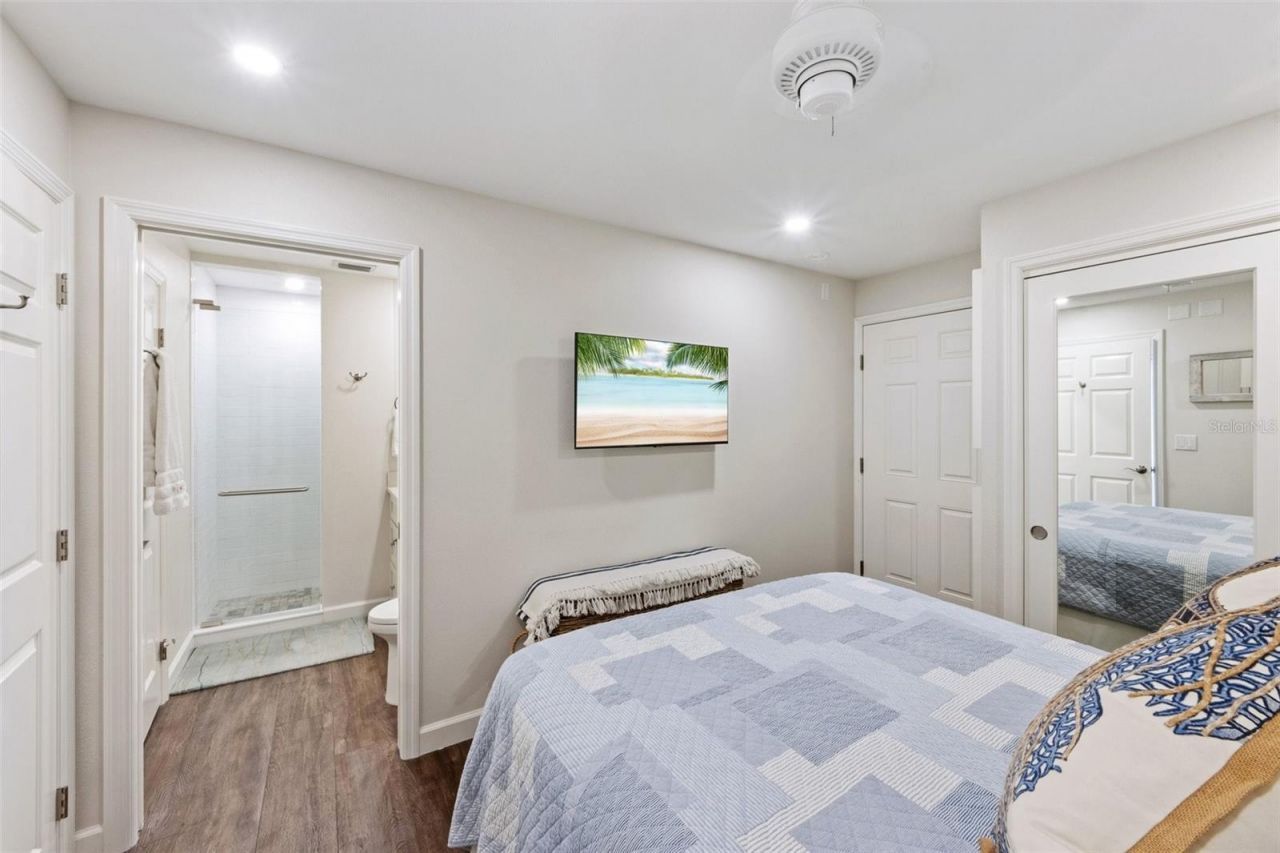 103 Palm Avenue, Anna Maria, FL 34216 Photo