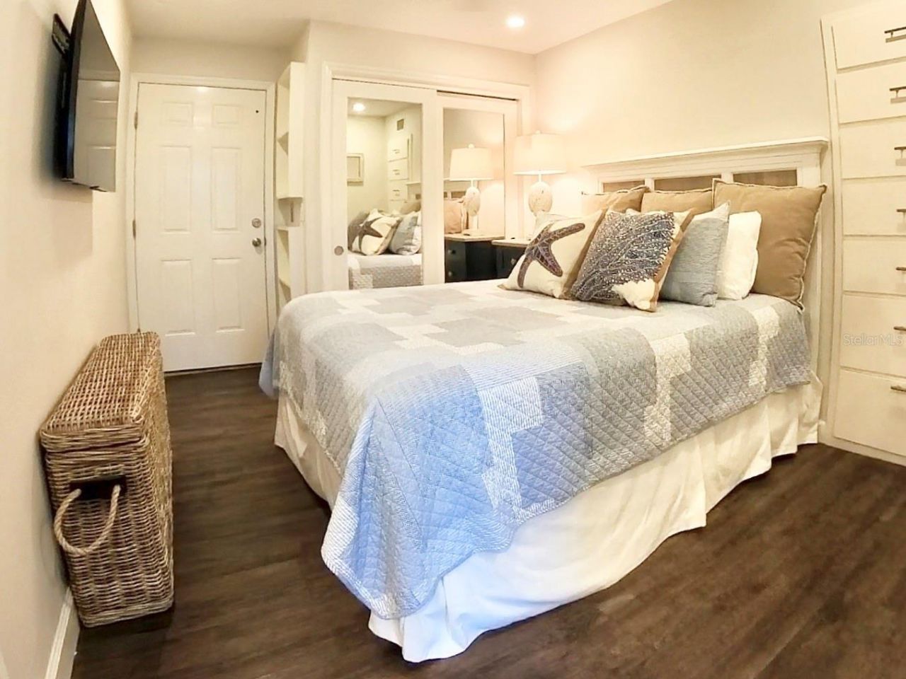 103 Palm Avenue, Anna Maria, FL 34216 Photo