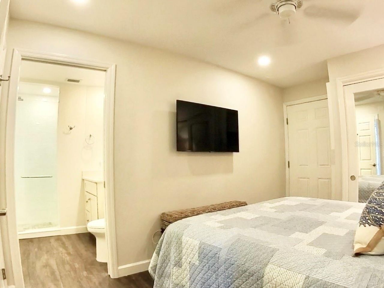 103 Palm Avenue, Anna Maria, FL 34216 Photo