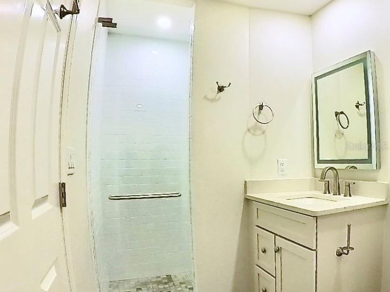103 Palm Avenue, Anna Maria, FL 34216 Photo