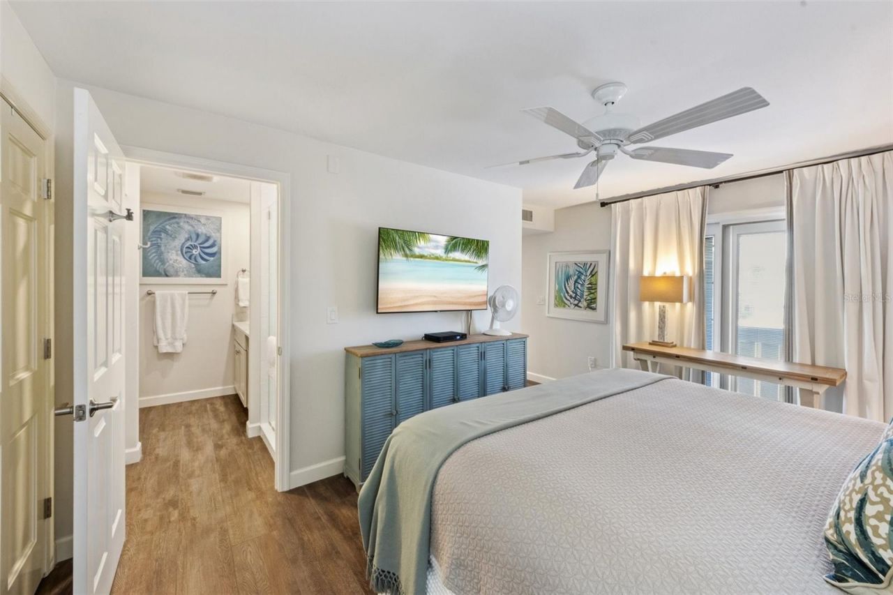 103 Palm Avenue, Anna Maria, FL 34216 Photo