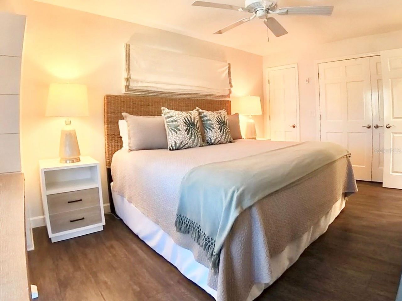 103 Palm Avenue, Anna Maria, FL 34216 Photo