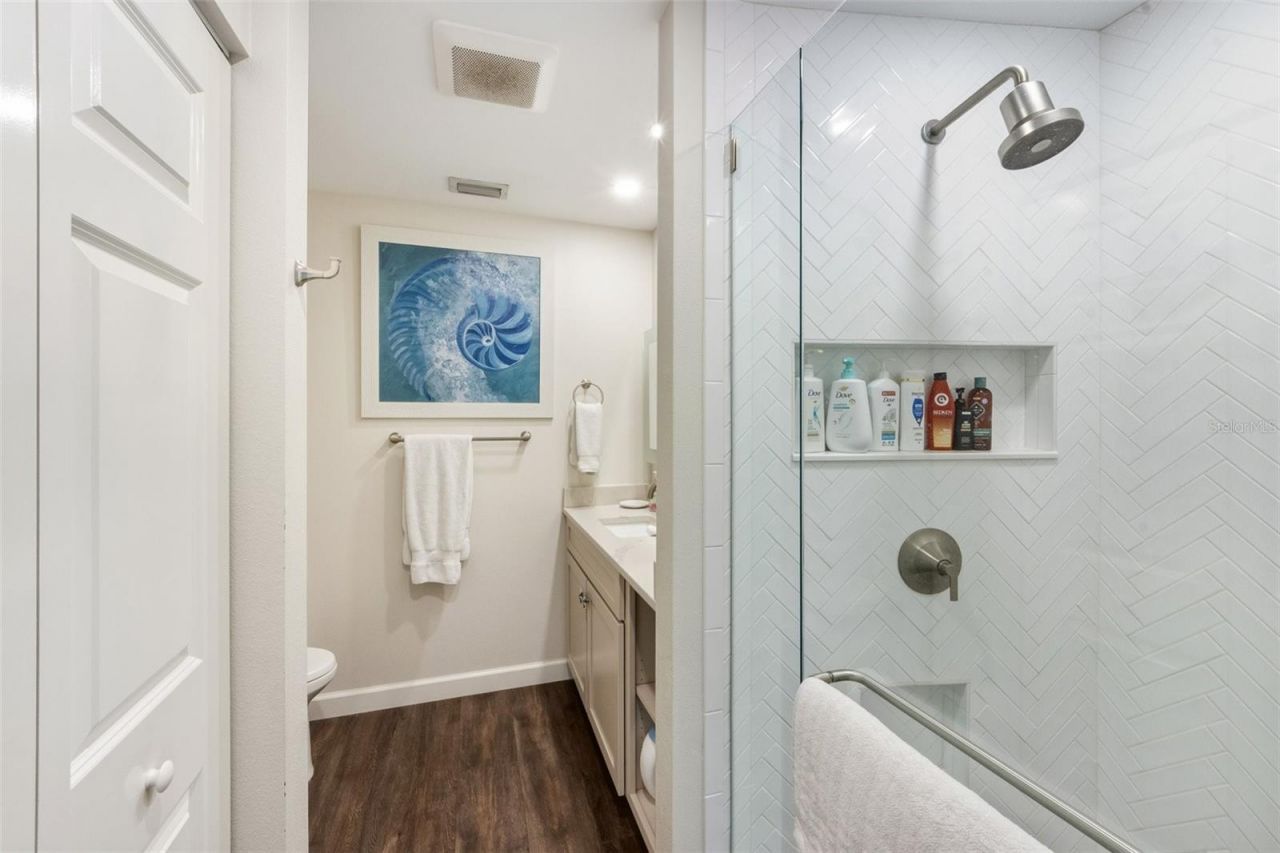 103 Palm Avenue, Anna Maria, FL 34216 Photo