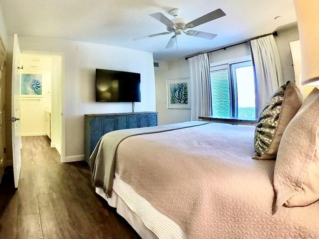 103 Palm Avenue, Anna Maria, FL 34216 Photo