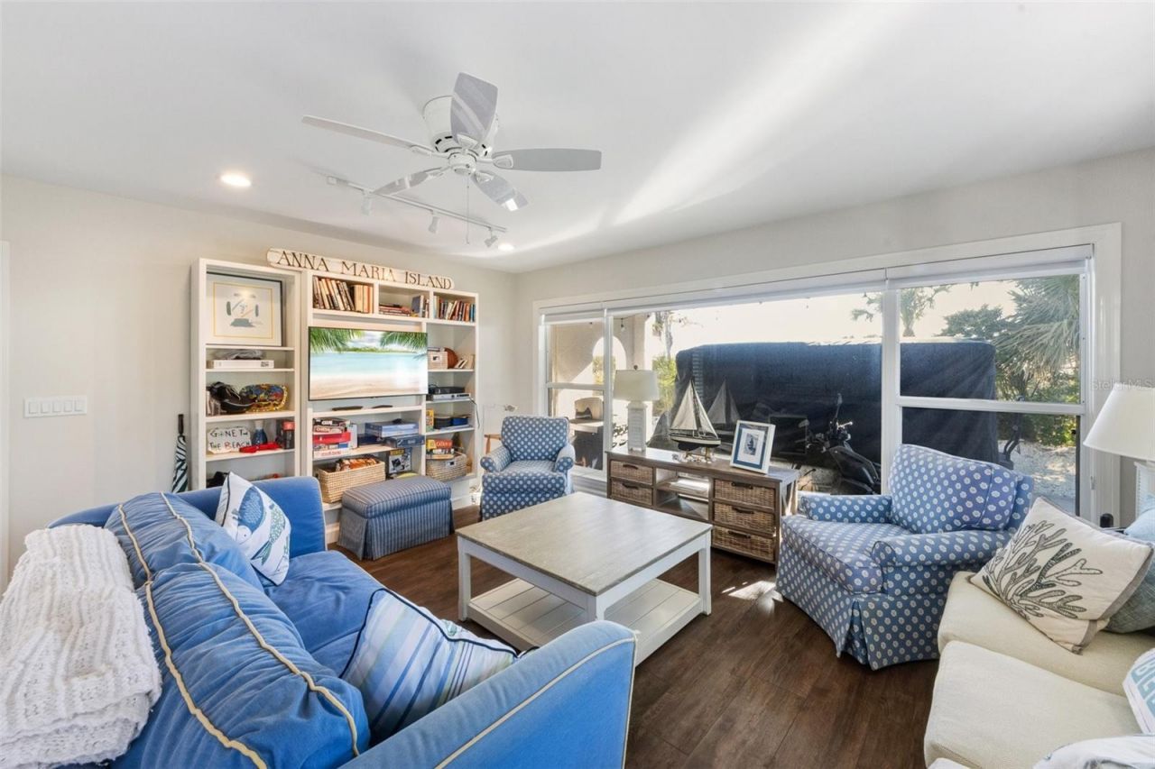 103 Palm Avenue, Anna Maria, FL 34216 Photo