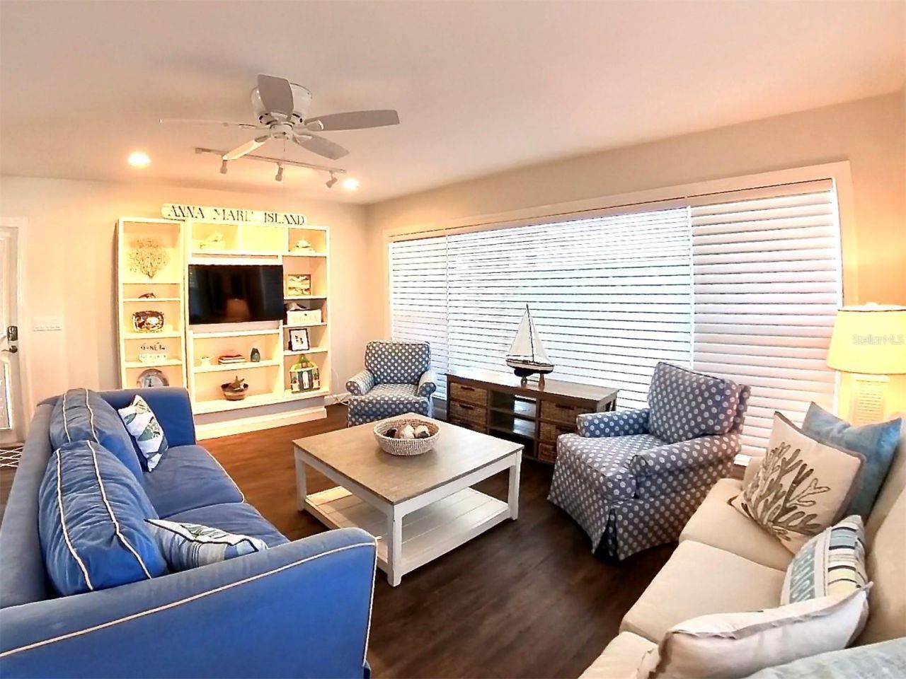 103 Palm Avenue, Anna Maria, FL 34216 Photo