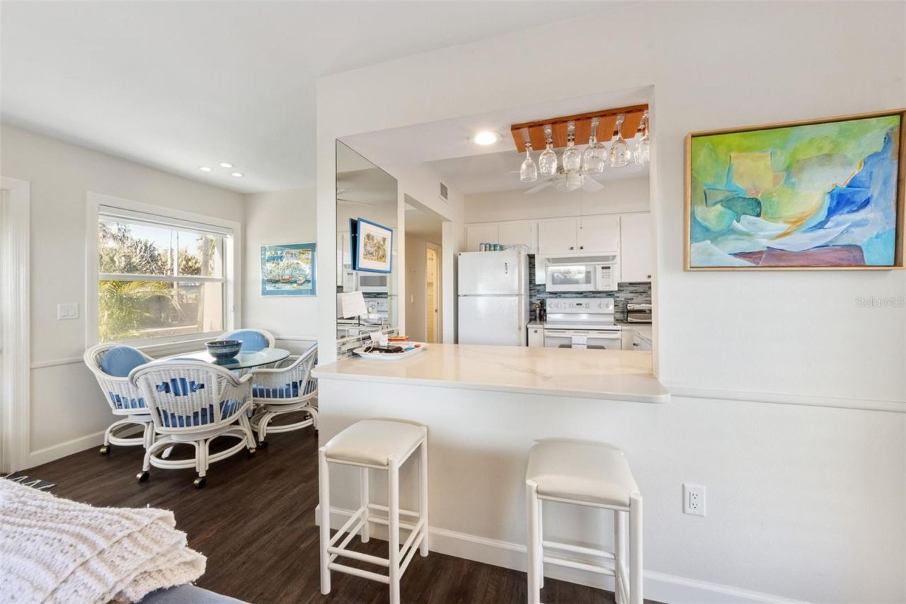 103 Palm Avenue, Anna Maria, FL 34216 Photo