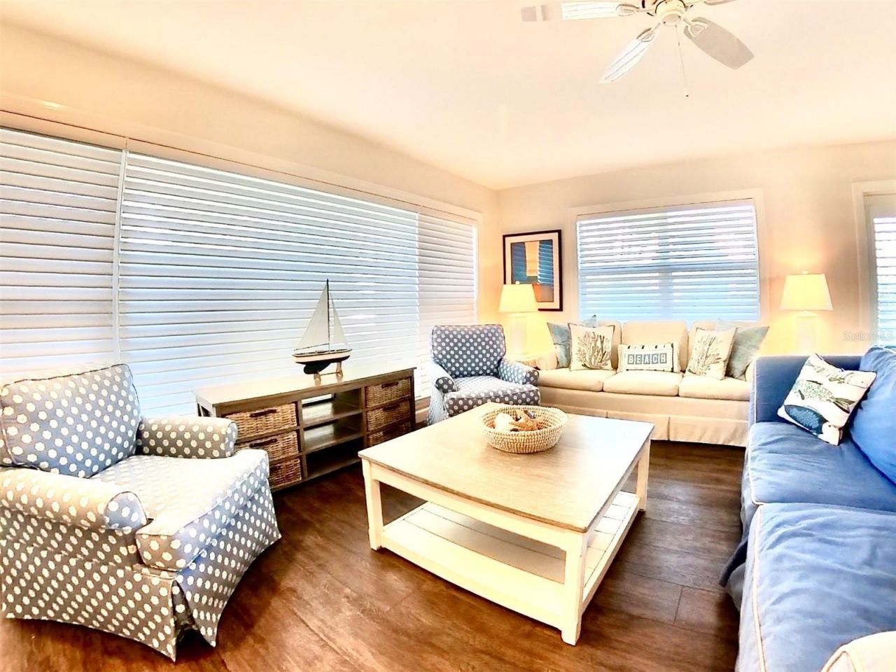 103 Palm Avenue, Anna Maria, FL 34216 Photo