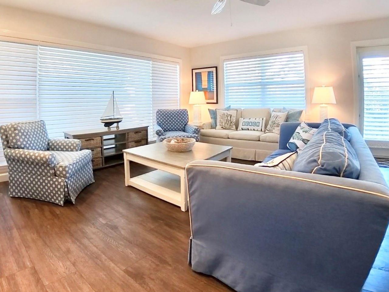 103 Palm Avenue, Anna Maria, FL 34216 Photo