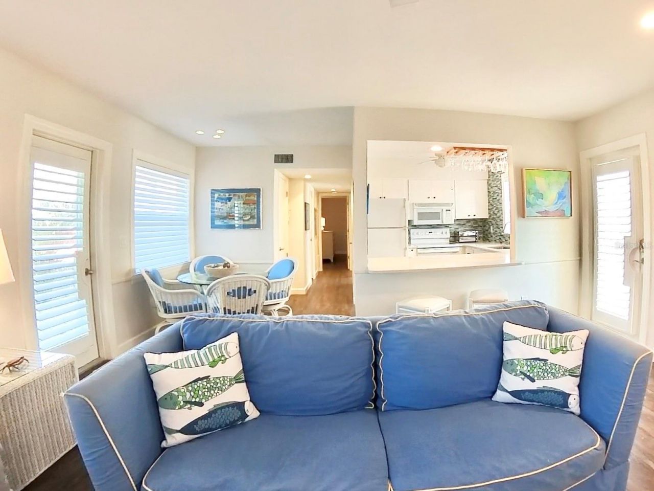 103 Palm Avenue, Anna Maria, FL 34216 Photo