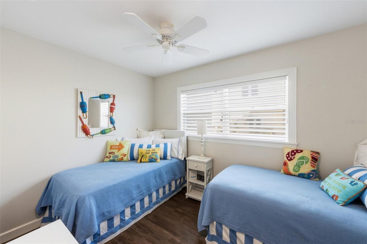 103 Palm Avenue, Anna Maria, FL 34216 Photo