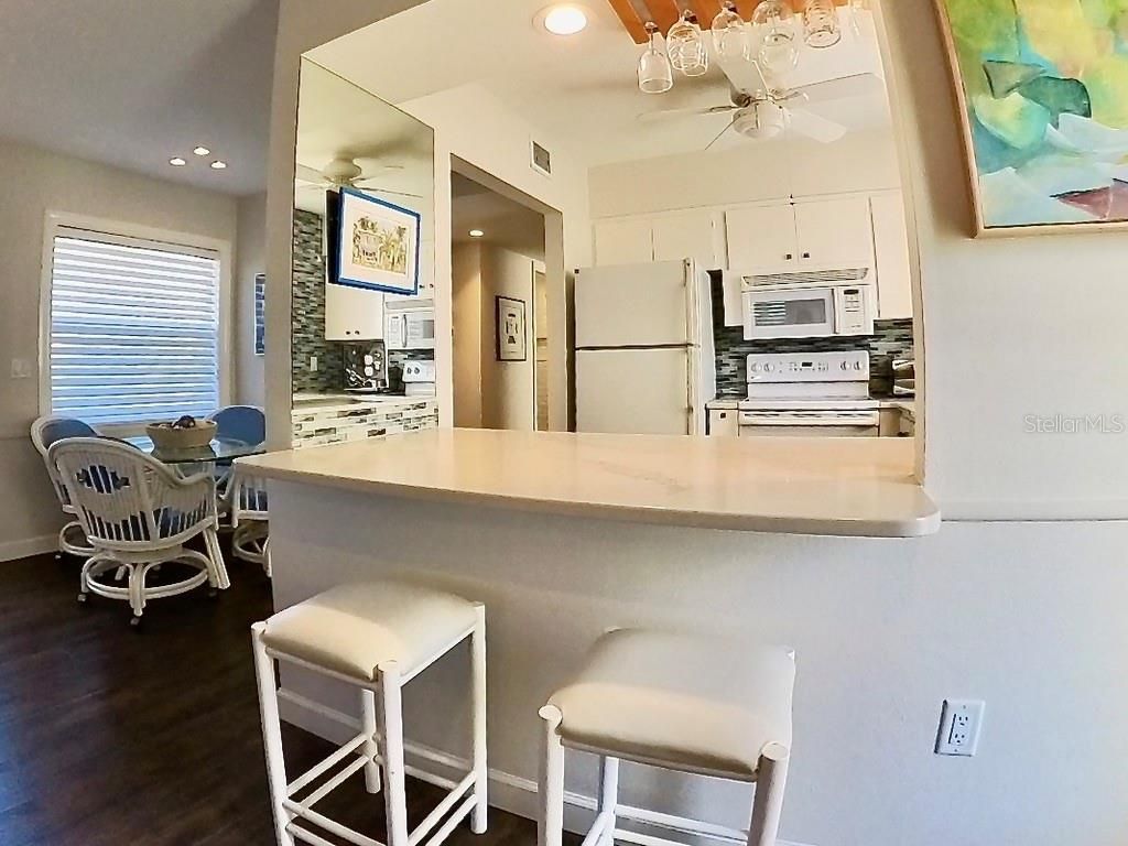 103 Palm Avenue, Anna Maria, FL 34216 Photo