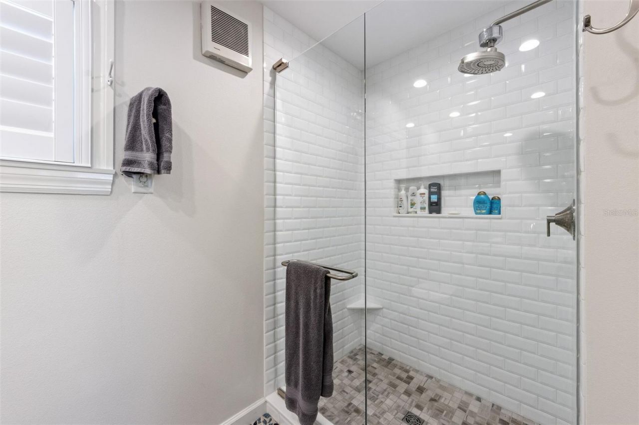 103 Palm Avenue, Anna Maria, FL 34216 Photo