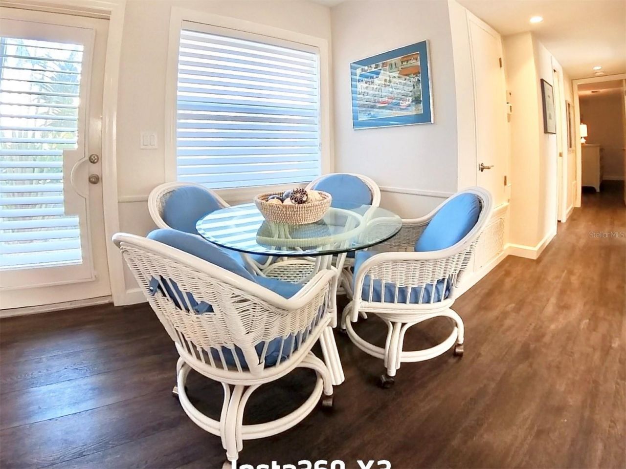 103 Palm Avenue, Anna Maria, FL 34216 Photo