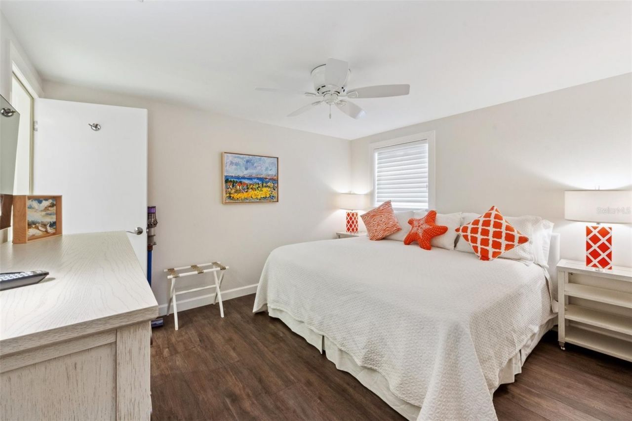 103 Palm Avenue, Anna Maria, FL 34216 Photo