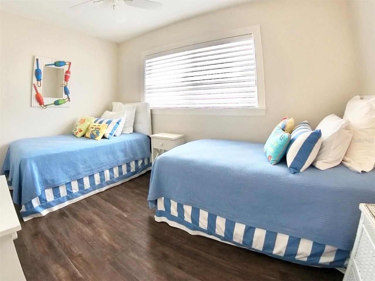 103 Palm Avenue, Anna Maria, FL 34216 Photo