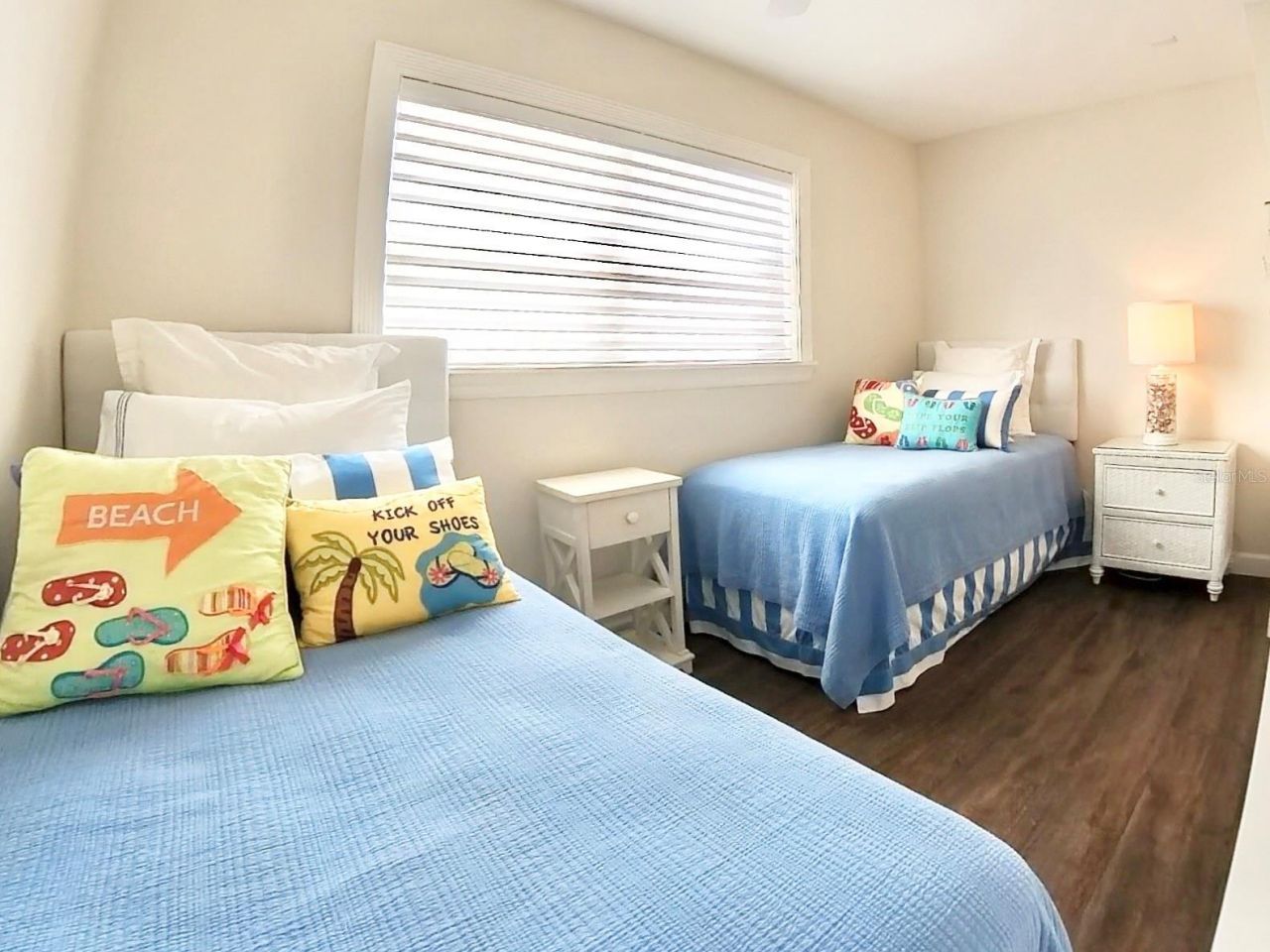 103 Palm Avenue, Anna Maria, FL 34216 Photo