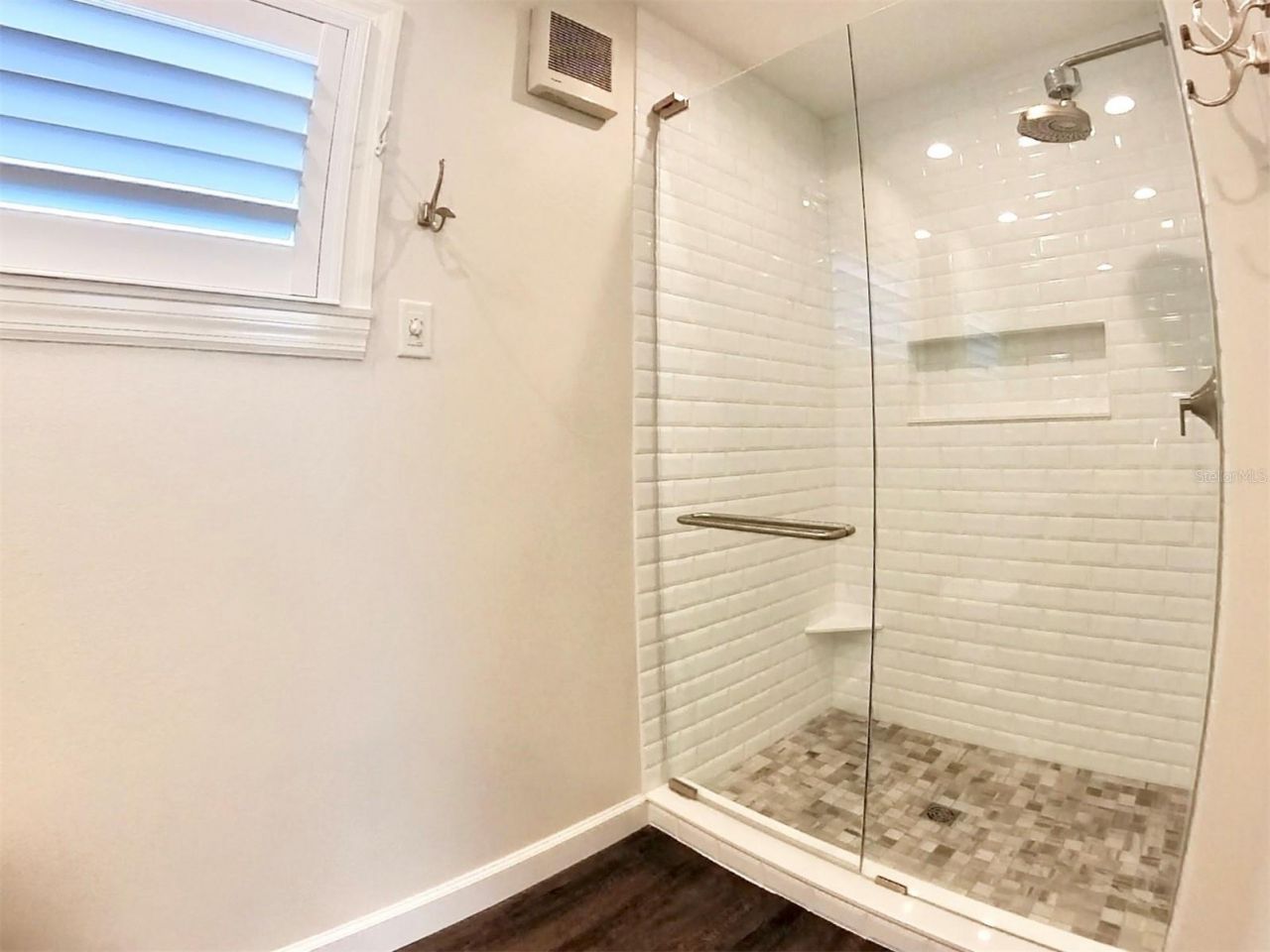 103 Palm Avenue, Anna Maria, FL 34216 Photo