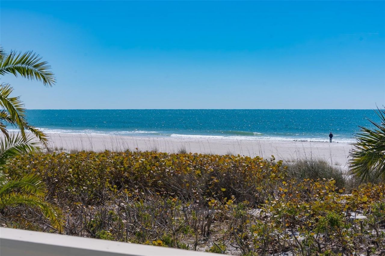 103 Palm Avenue, Anna Maria, FL 34216 Photo