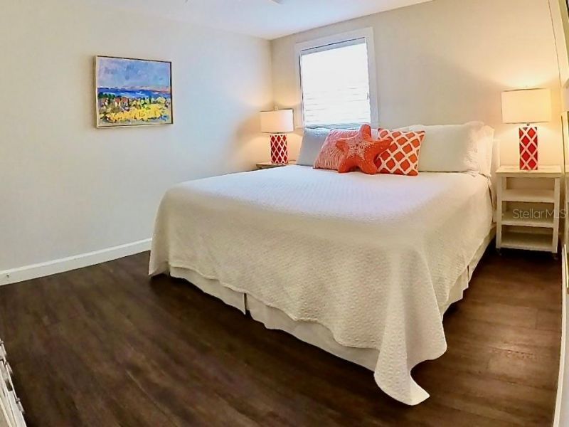 103 Palm Avenue, Anna Maria, FL 34216 Photo