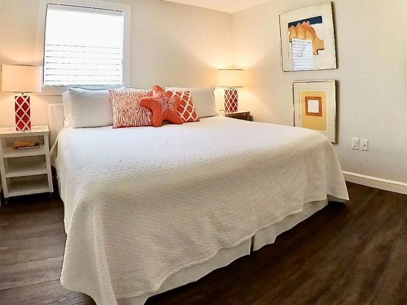 103 Palm Avenue, Anna Maria, FL 34216 Photo
