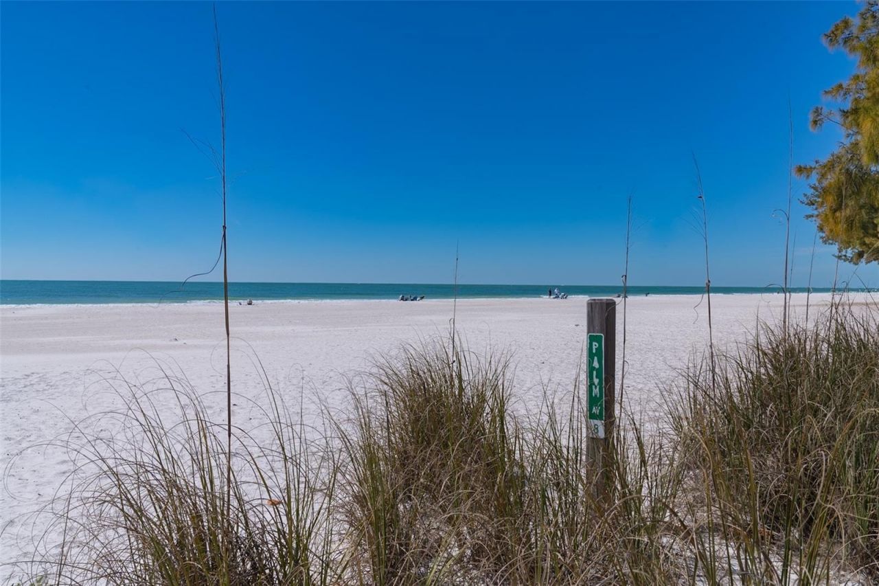 103 Palm Avenue, Anna Maria, FL 34216 Photo
