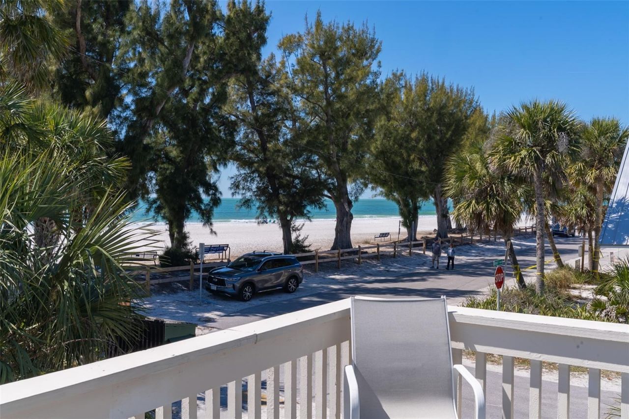 103 Palm Avenue, Anna Maria, FL 34216 Photo