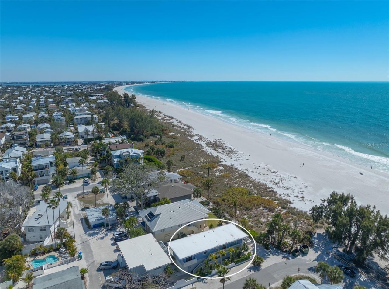 103 Palm Avenue, Anna Maria, FL 34216 Photo