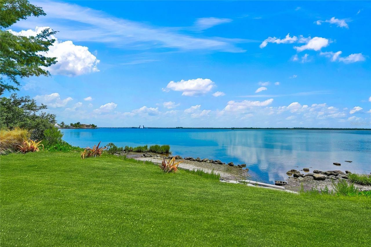 103 Palm Avenue, Anna Maria, FL 34216 Photo