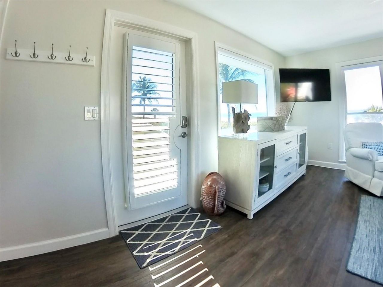 103 Palm Avenue, Anna Maria, FL 34216 Photo