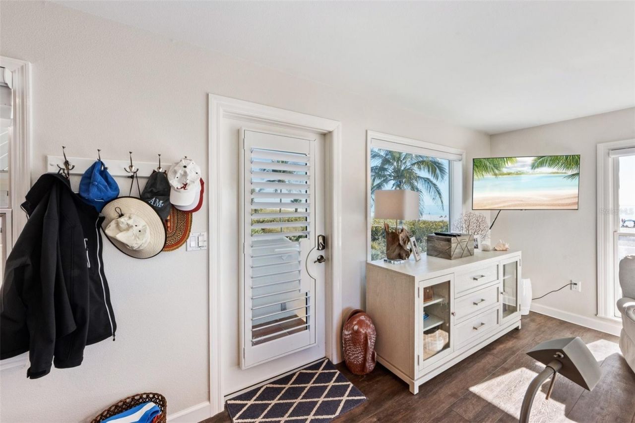 103 Palm Avenue, Anna Maria, FL 34216 Photo