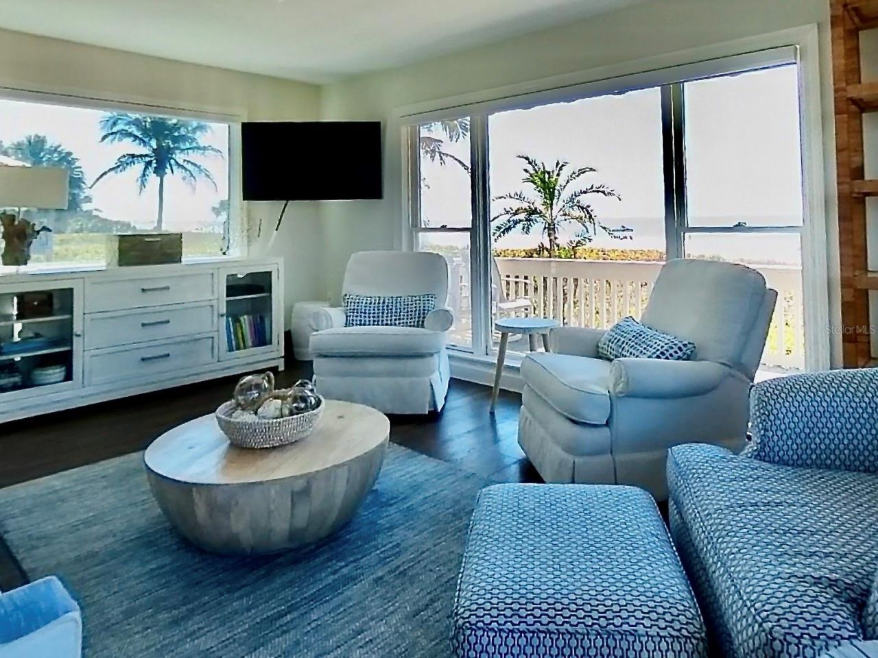 103 Palm Avenue, Anna Maria, FL 34216 Photo
