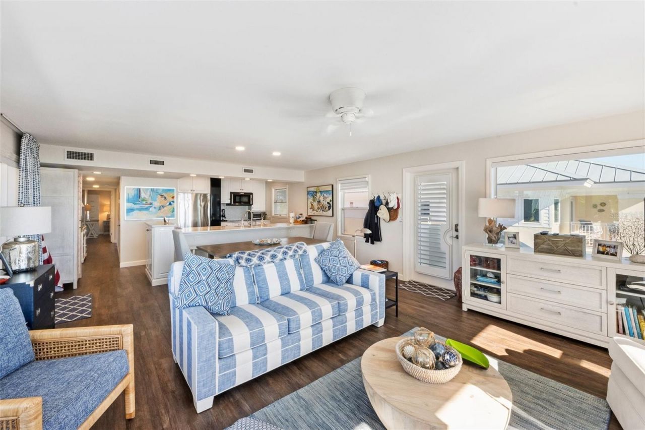 103 Palm Avenue, Anna Maria, FL 34216 Photo