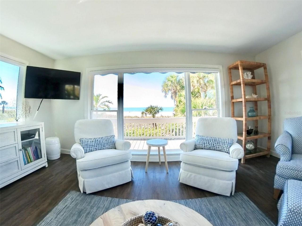 103 Palm Avenue, Anna Maria, FL 34216 Photo