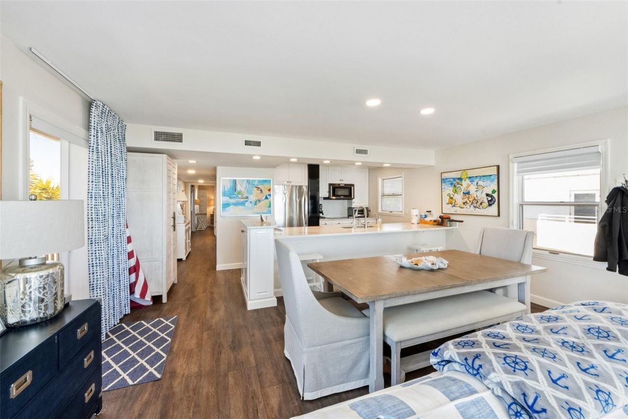 103 Palm Avenue, Anna Maria, FL 34216 Photo