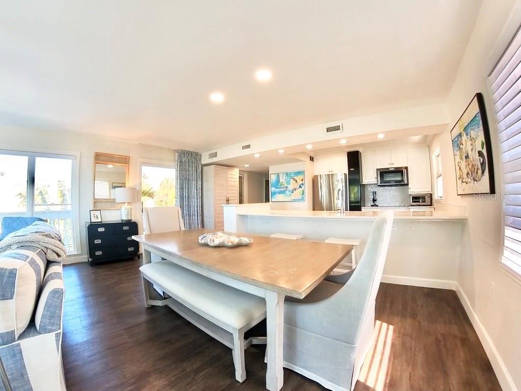 103 Palm Avenue, Anna Maria, FL 34216 Photo