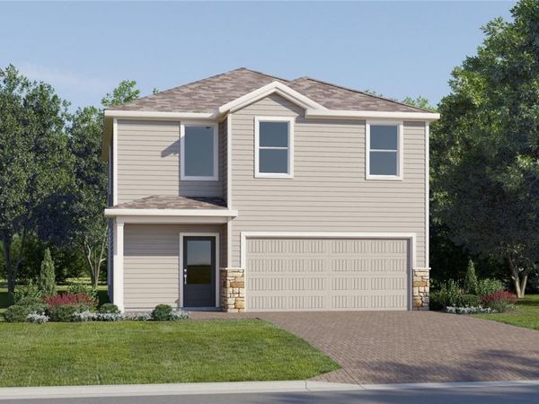 6036 WELLBEING WAY, CLERMONT, FL 34714