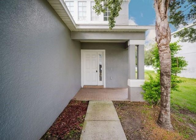 3517 Trapnell Ridge Drive, Plant City, FL 33567 Main Photo