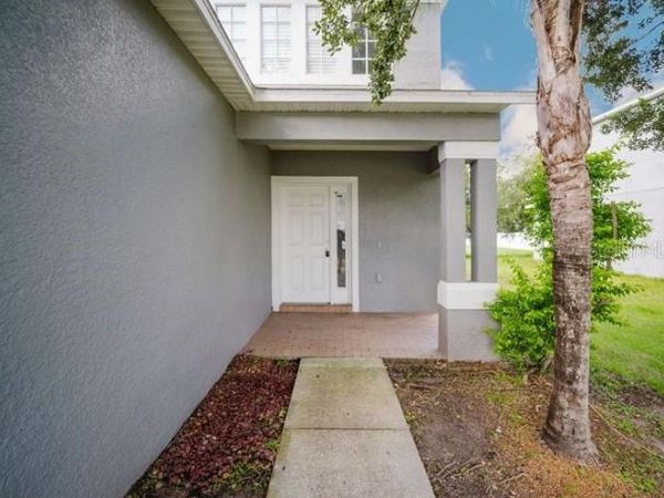 3517 TRAPNELL RIDGE DRIVE, PLANT CITY, FL 33567