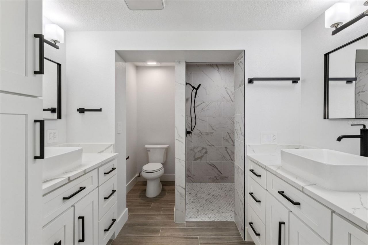 118 N Grandview Street, Mount Dora, FL 32757 Photo