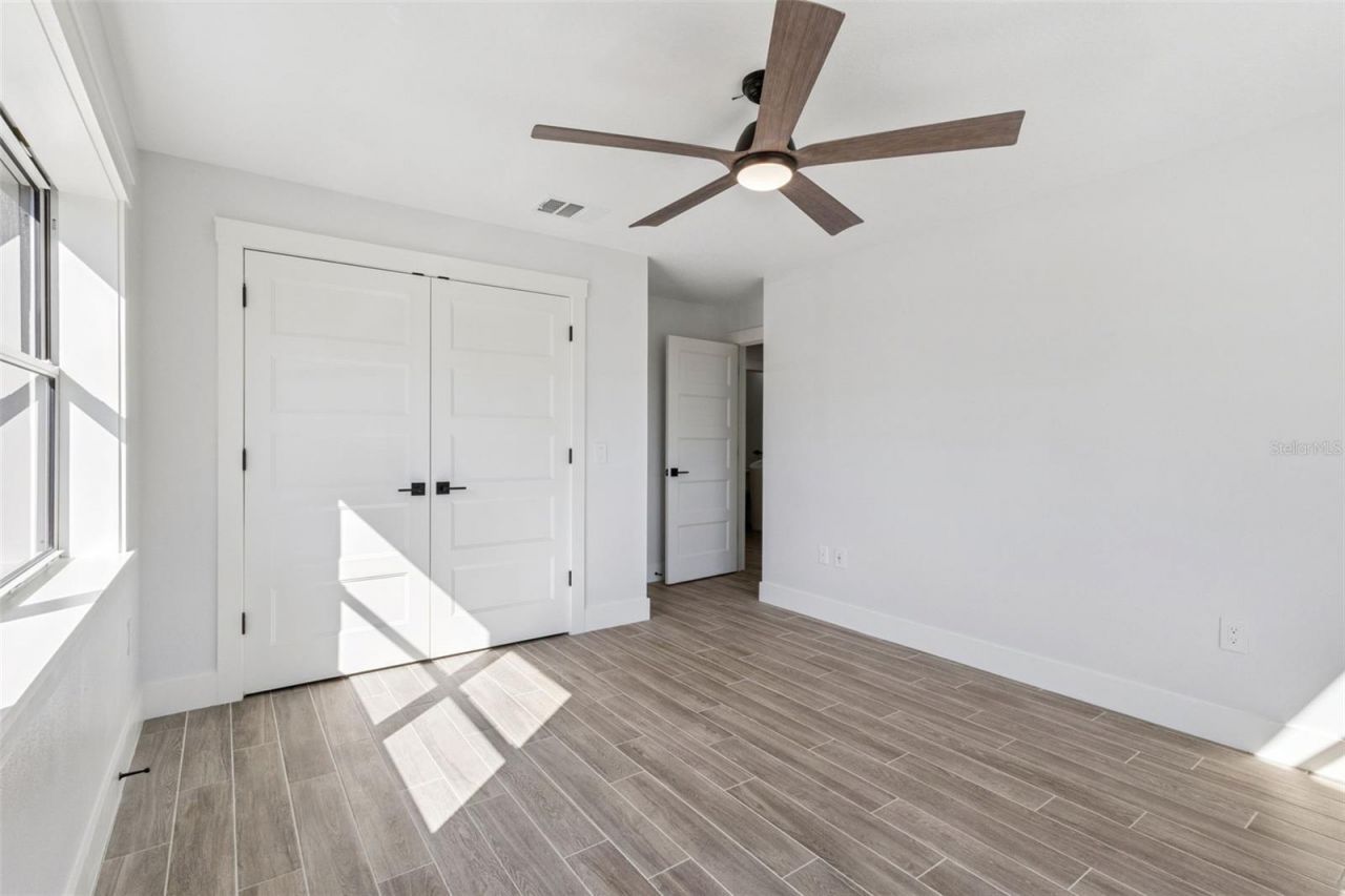 118 N Grandview Street, Mount Dora, FL 32757 Photo