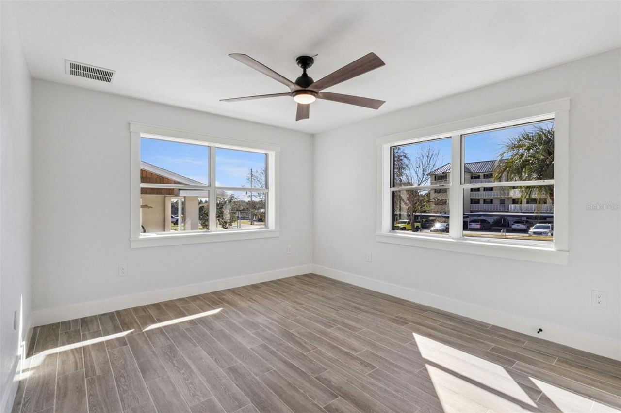 118 N Grandview Street, Mount Dora, FL 32757 Photo