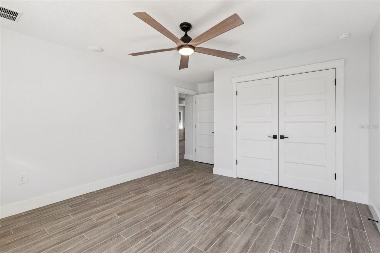 118 N Grandview Street, Mount Dora, FL 32757 Photo