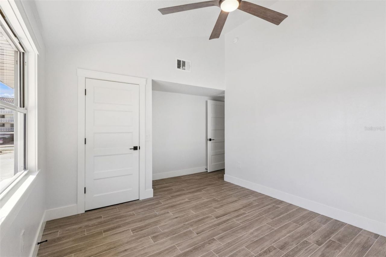 118 N Grandview Street, Mount Dora, FL 32757 Photo